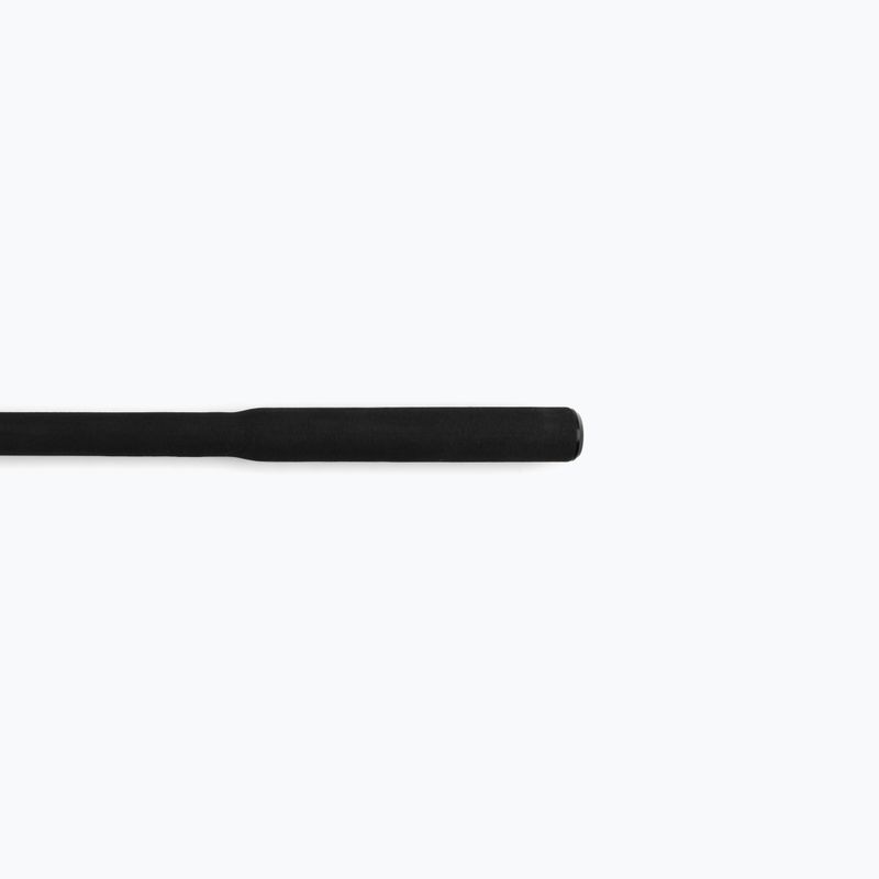 Canna da pesca per carpa Greys X-Flite FJS 50 nero 3