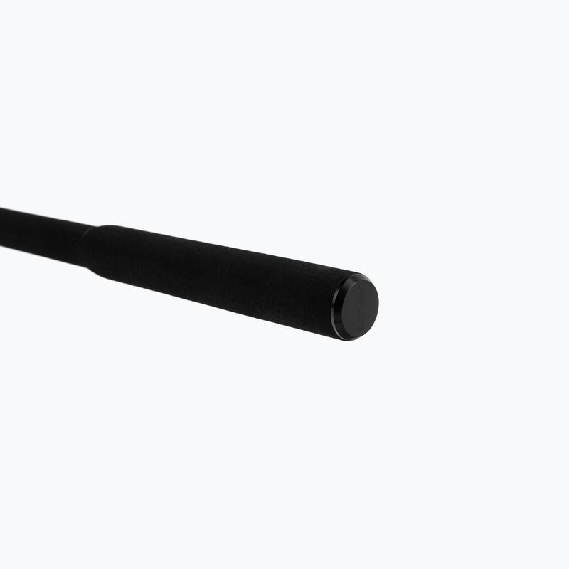 Canna da pesca per carpa Greys X-Flite FJS 50 nero 4