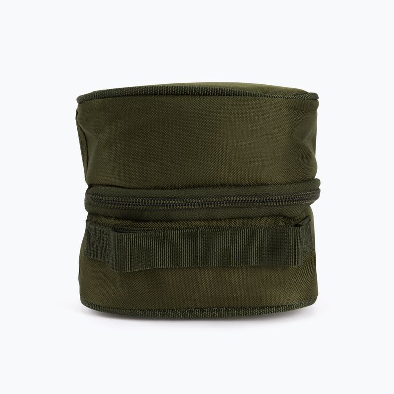 JRC Defender Tackle BAG Verde 3