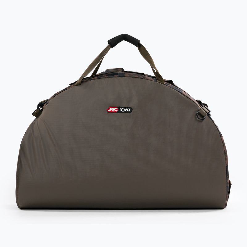 Tappeto da caccia per carpe JRC Rova camo