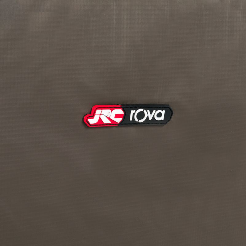 Tappeto da caccia per carpe JRC Rova camo 6
