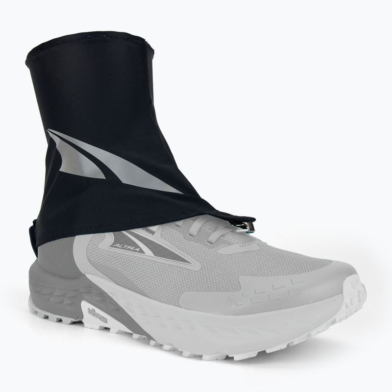 Stuptuty Altra Trail Gaiter black/gray