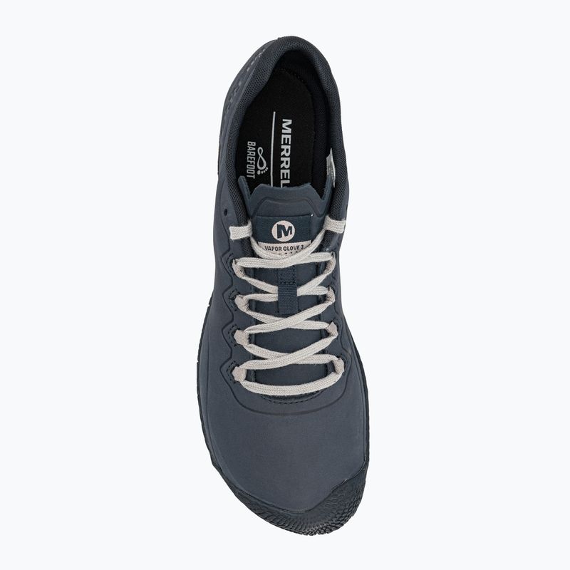 Merrell scarpe da uomo Vapor Glove 3 Luna LTR navy 6