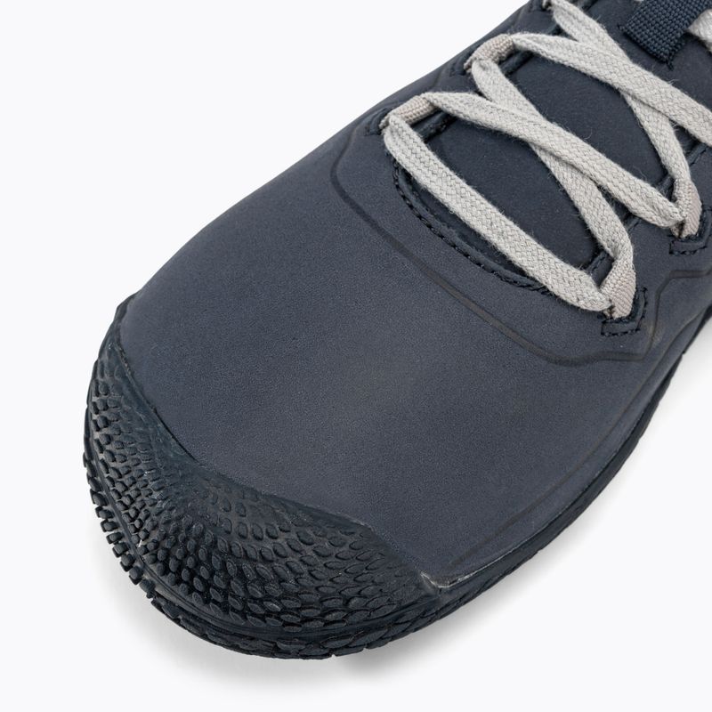 Merrell scarpe da uomo Vapor Glove 3 Luna LTR navy 7