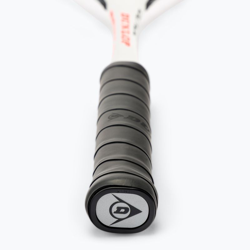 Racchetta da squash Dunlop Sq Blaze Tour Td bianco 773365 3
