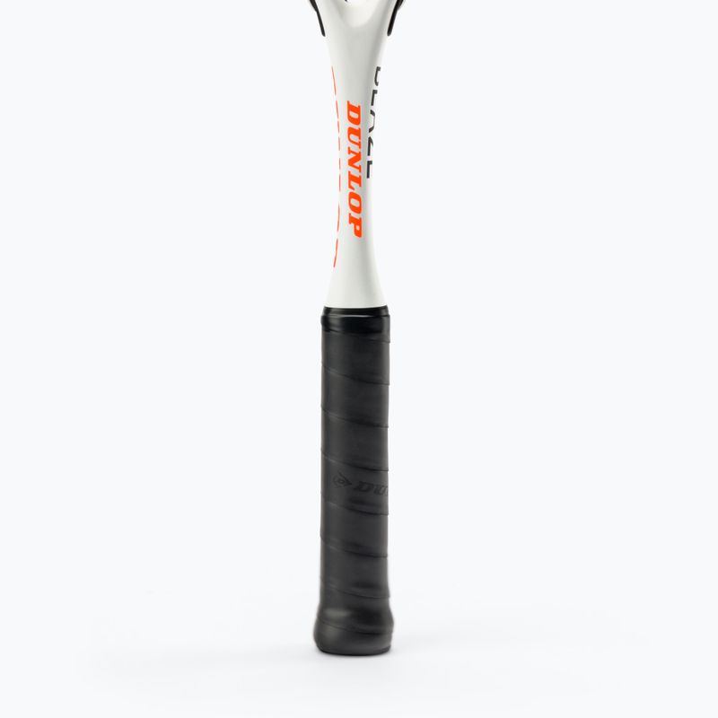 Racchetta da squash Dunlop Sq Blaze Tour Td bianco 773365 4