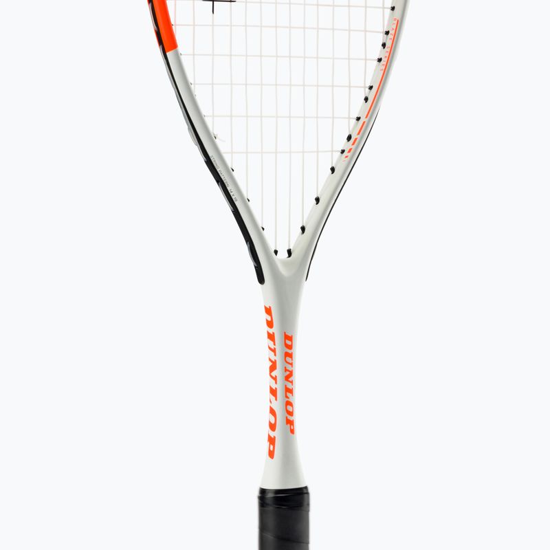 Racchetta da squash Dunlop Sq Blaze Tour Td bianco 773365 5