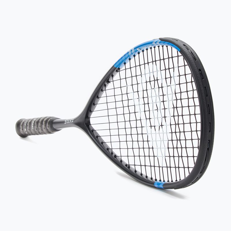Racchetta da squash Dunlop Dunlop FX 115 2