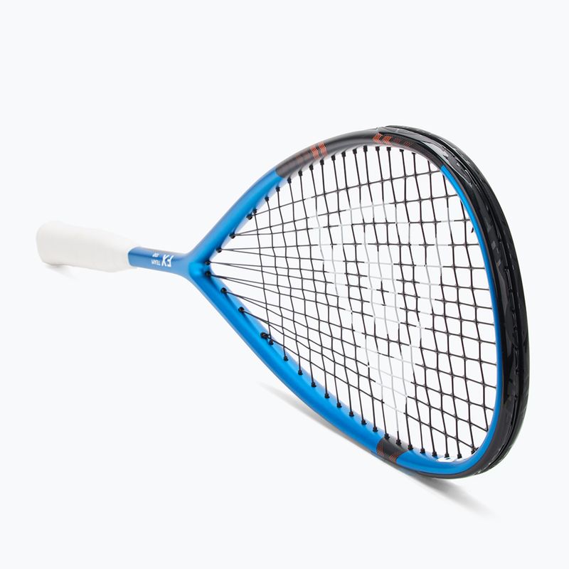 Racchetta da squash Dunlop FX Team 130 2