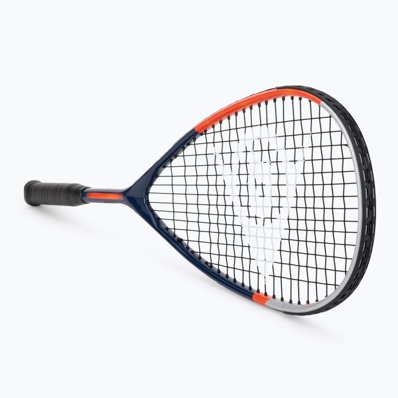 Racchetta da squash Dunlop Tristorm Pro 2