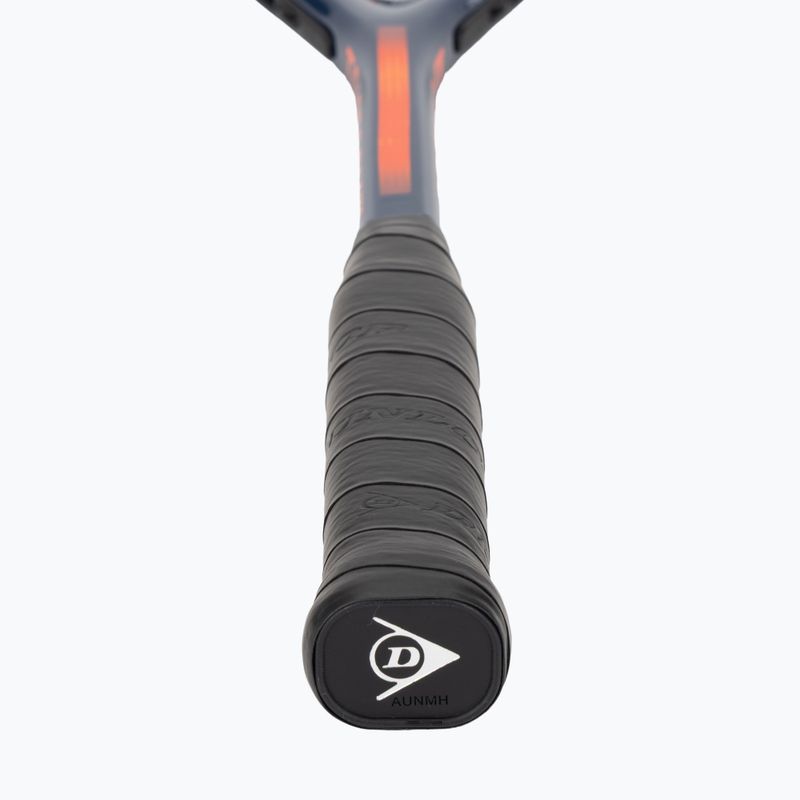 Racchetta da squash Dunlop Tristorm Pro 3
