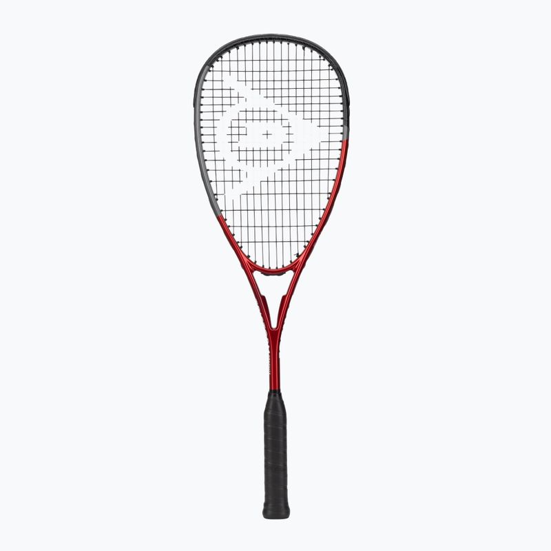 Racchetta da squash Dunlop Tristorm Graphite