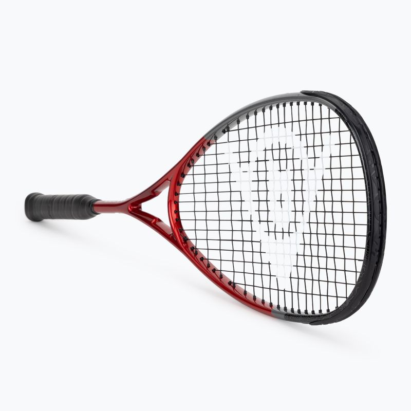Racchetta da squash Dunlop Tristorm Graphite 2