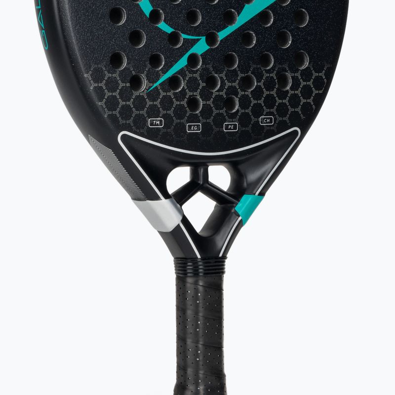 Racchetta da padel Dunlop Galactica Team 4