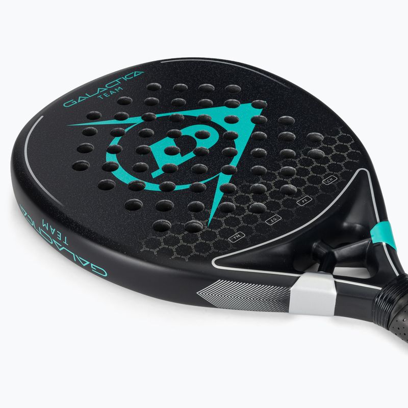 Racchetta da padel Dunlop Galactica Team 5