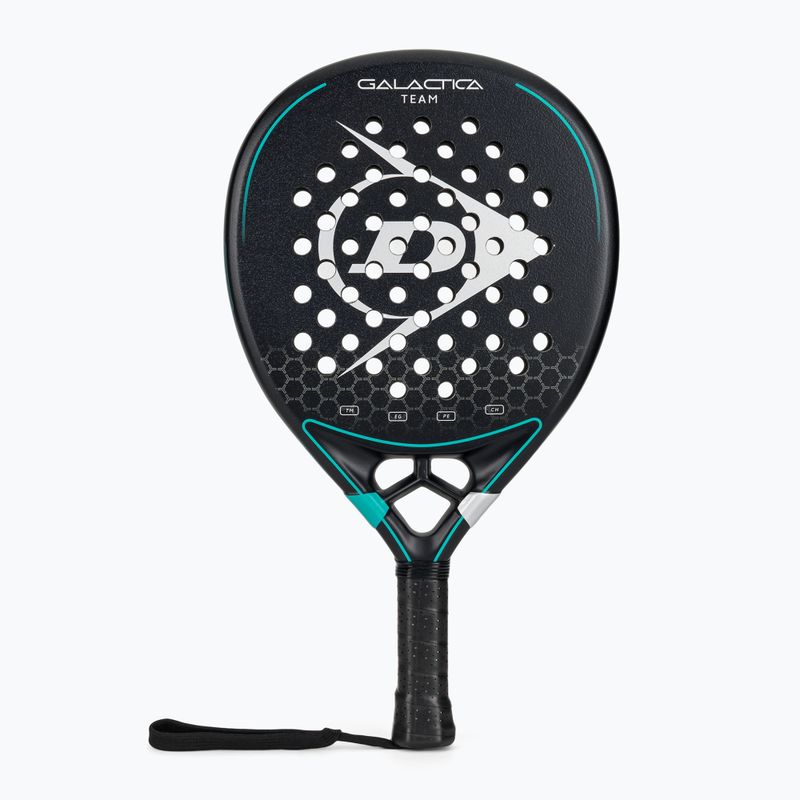 Racchetta da padel Dunlop Galactica Team 6