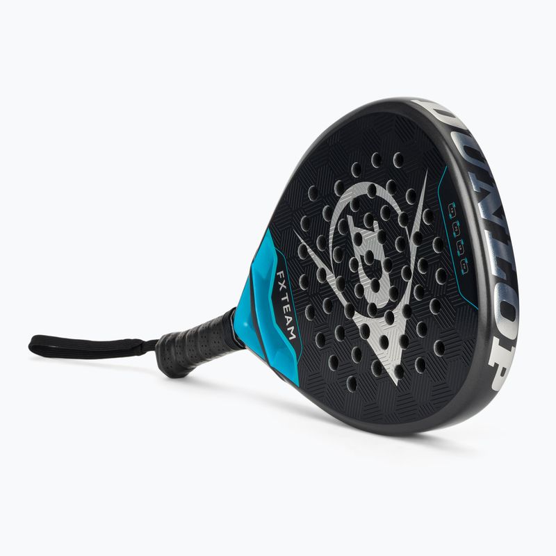 Racchetta da padel Dunlop FX Team 2