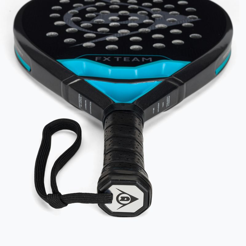 Racchetta da padel Dunlop FX Team 3