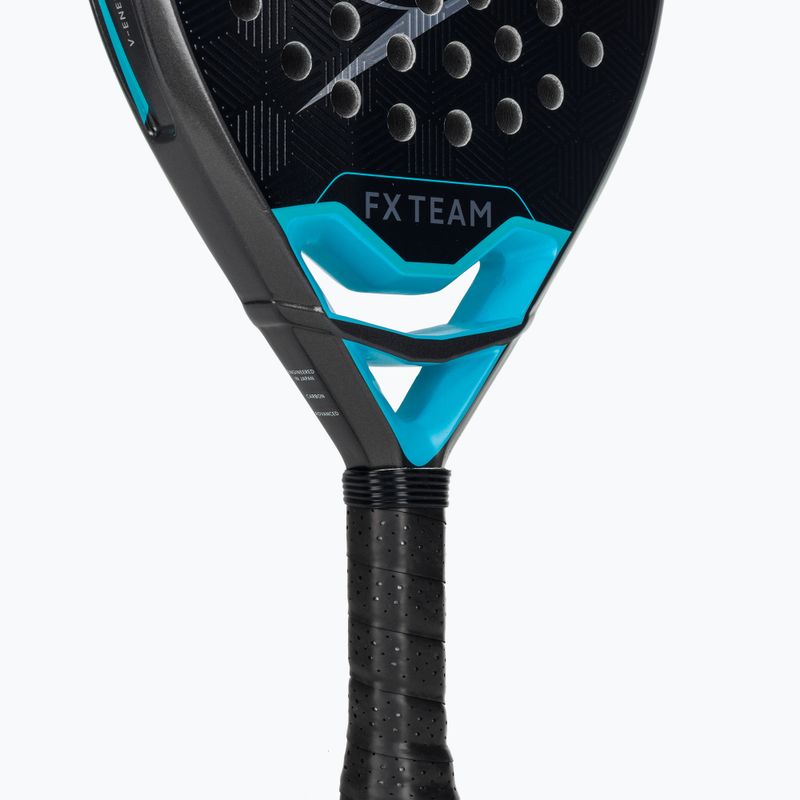 Racchetta da padel Dunlop FX Team 4