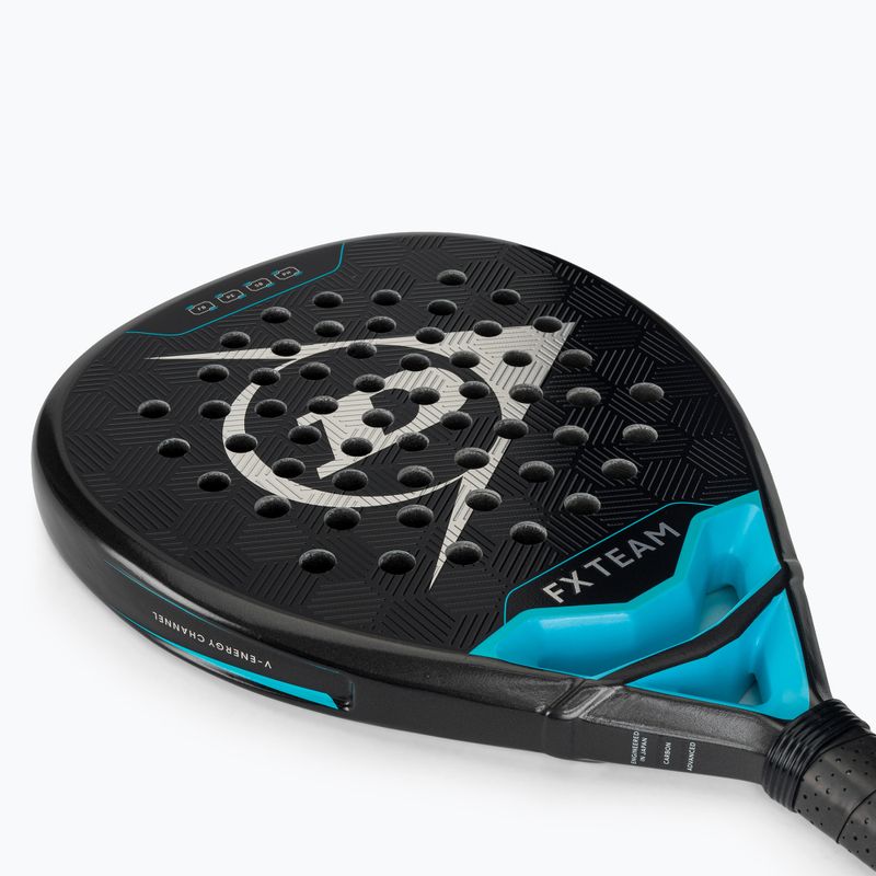Racchetta da padel Dunlop FX Team 5