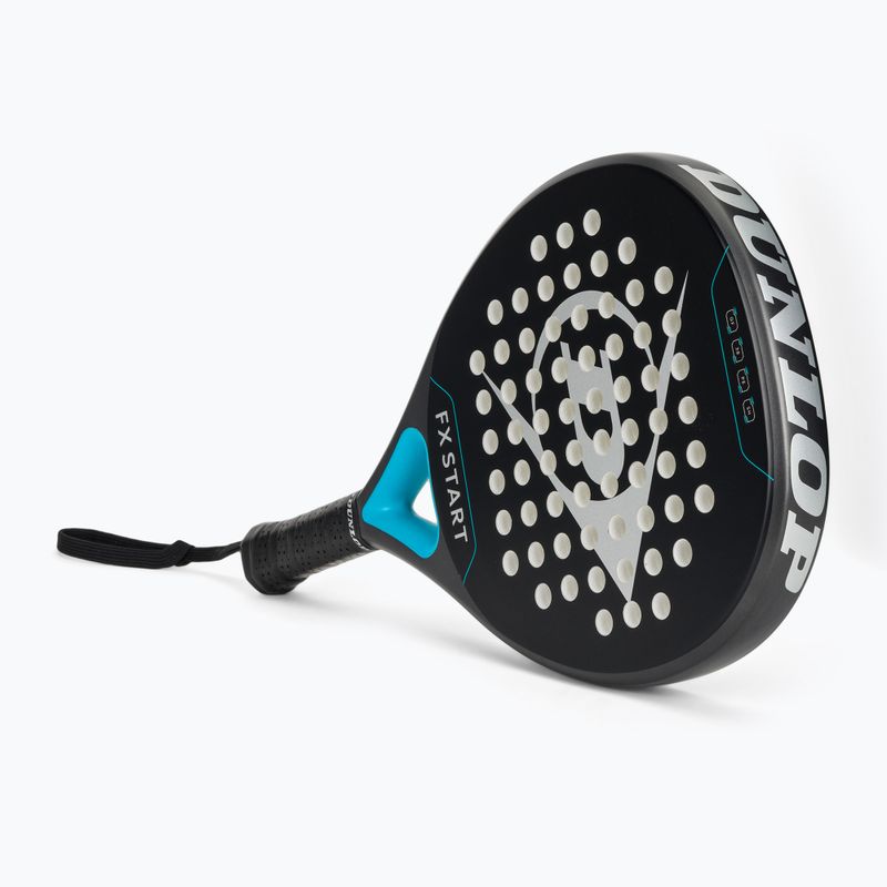 Racchetta da padel Dunlop FX Start 2