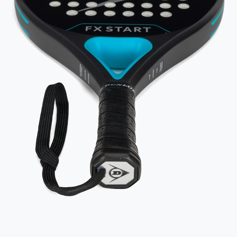 Racchetta da padel Dunlop FX Start 3
