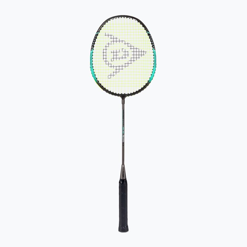 Dunlop Nitro-Star 2 giocatori Badminton Set 3