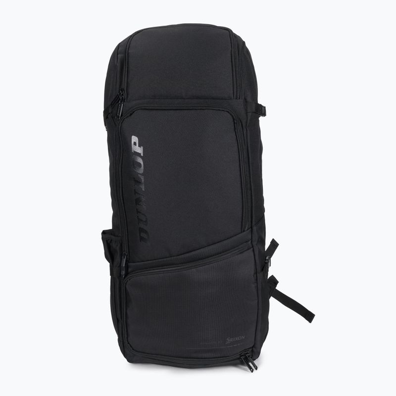 Zaino da tennis Dunlop CX Performance Long 45 l nero 103127 2