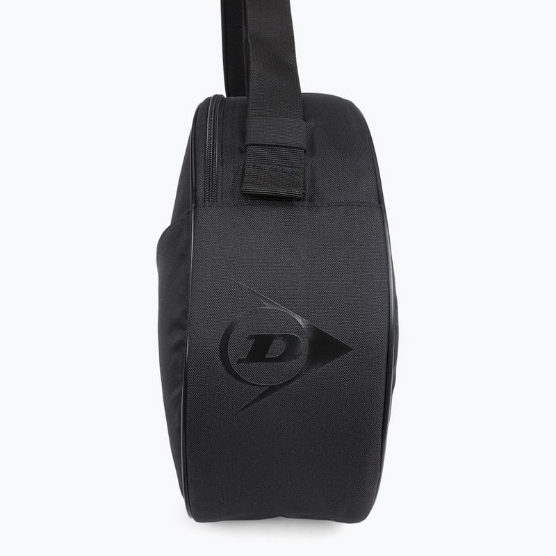 Dunlop CX Club borsa da tennis 3RKT 30 l nero 10312732 3
