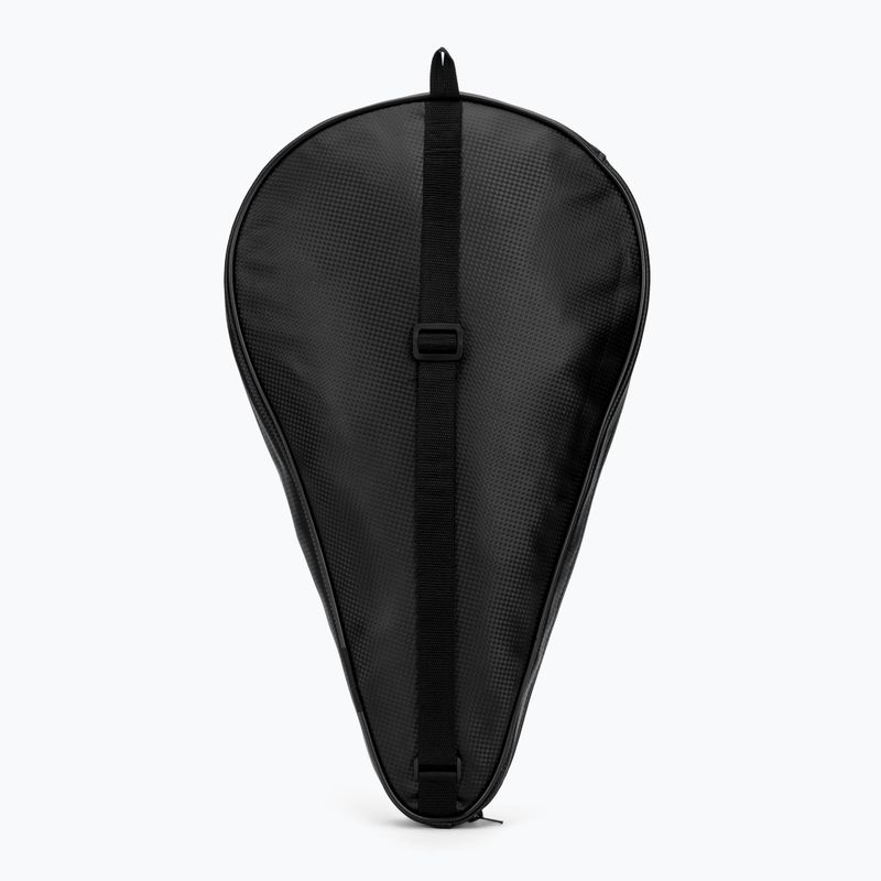 Copertura per racchetta da padel Dunlop Padel Headcover black 2