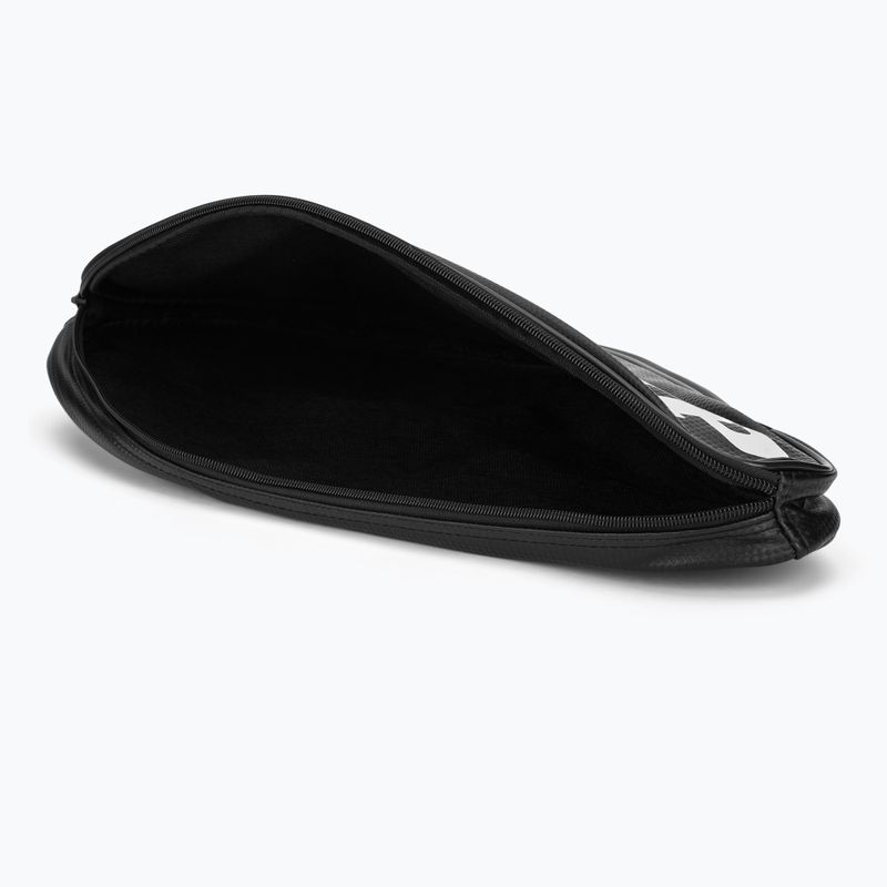 Copertura per racchetta da padel Dunlop Padel Headcover black 3