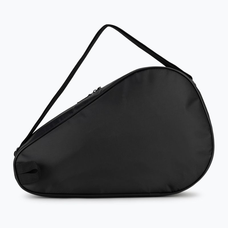 Borsa da padel Dunlop Padel 2pcs black 3