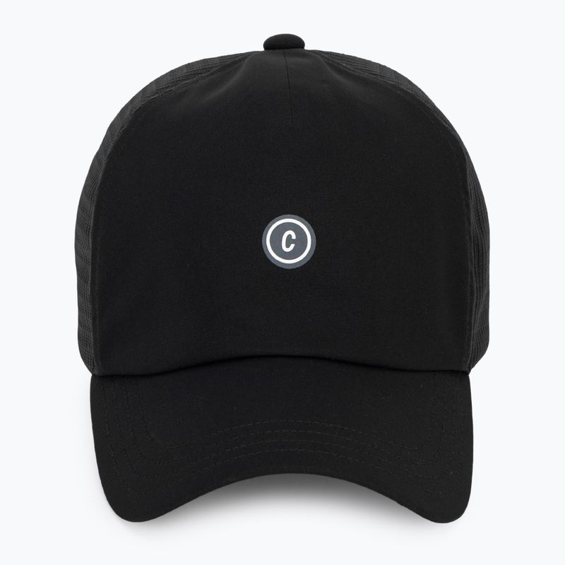 Cappellino con visiera Ciele Athletics TRLCapSC Comp CircleC whitaker 2