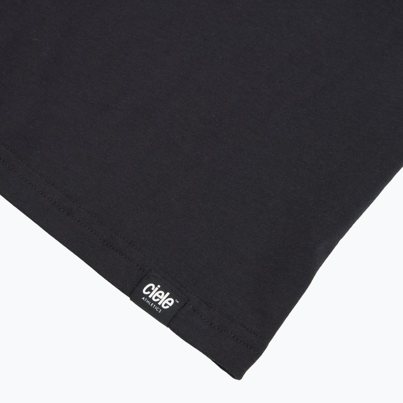 Maglietta Ciele Athletics ORTShirt whitaker 6