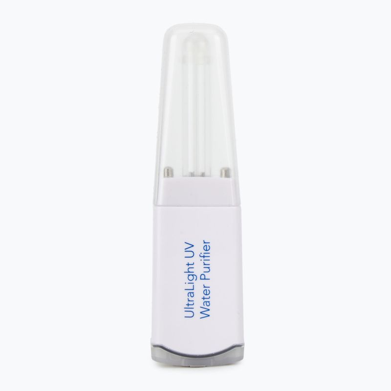 Steripen UltraLight Sterilizzatore UV per acqua Katadyn 2