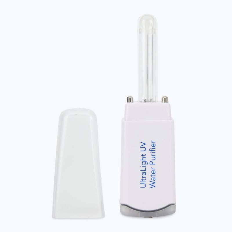 Steripen UltraLight Sterilizzatore UV per acqua Katadyn 3