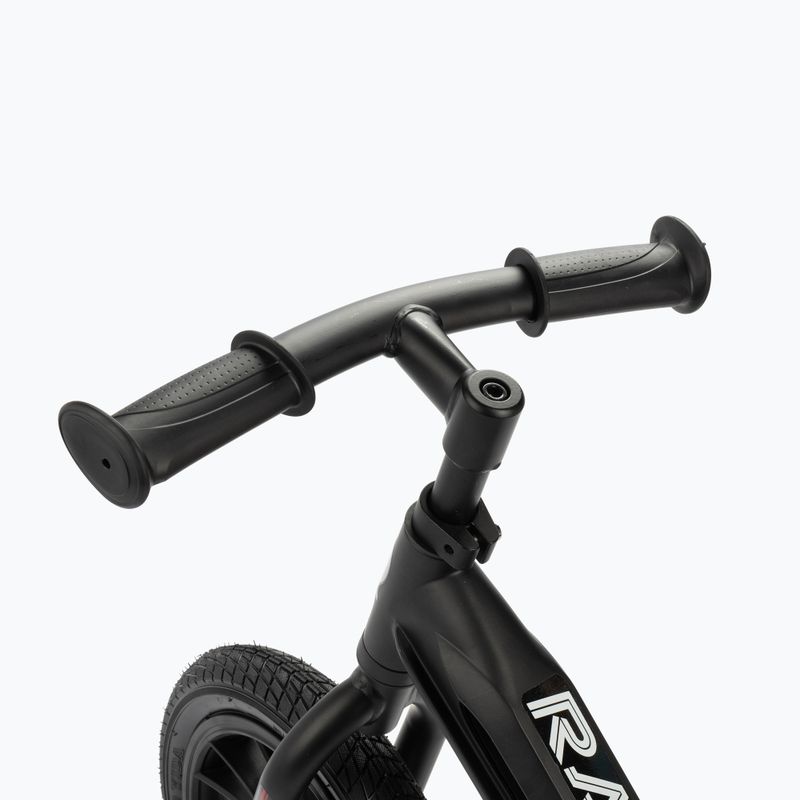 Qplay Racer MG nero bici da cross-country 3