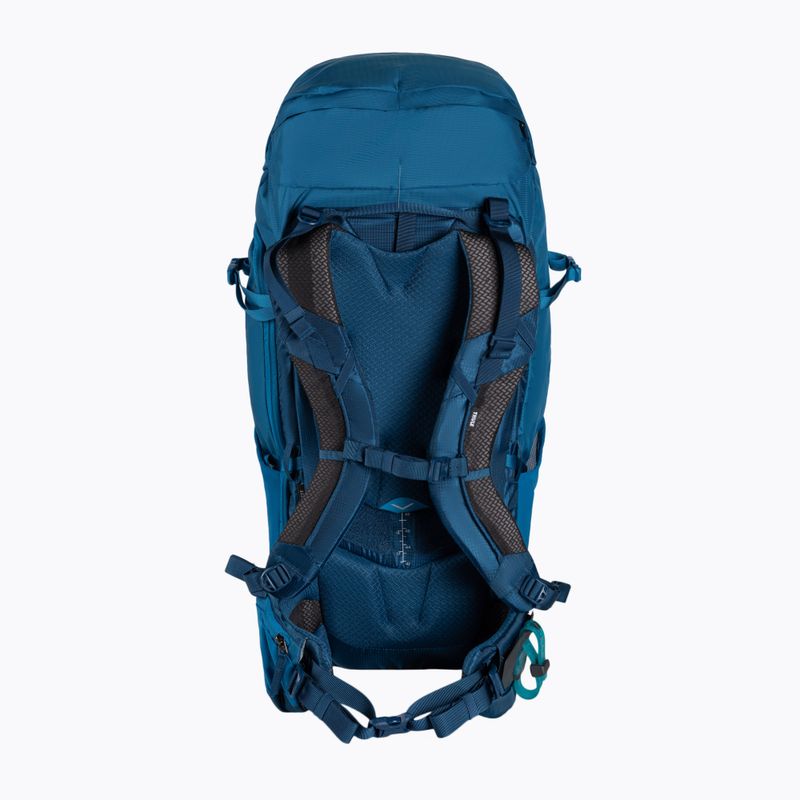 Thule AllTrail 45 l zaino da trekking blu 3203532 2