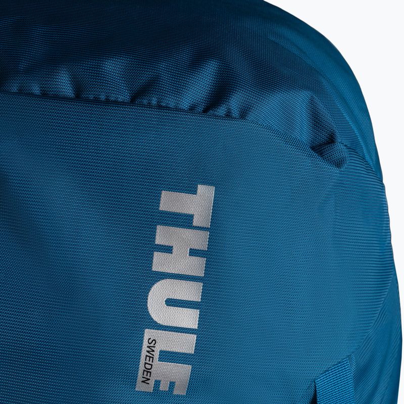 Thule AllTrail 45 l zaino da trekking blu 3203532 6