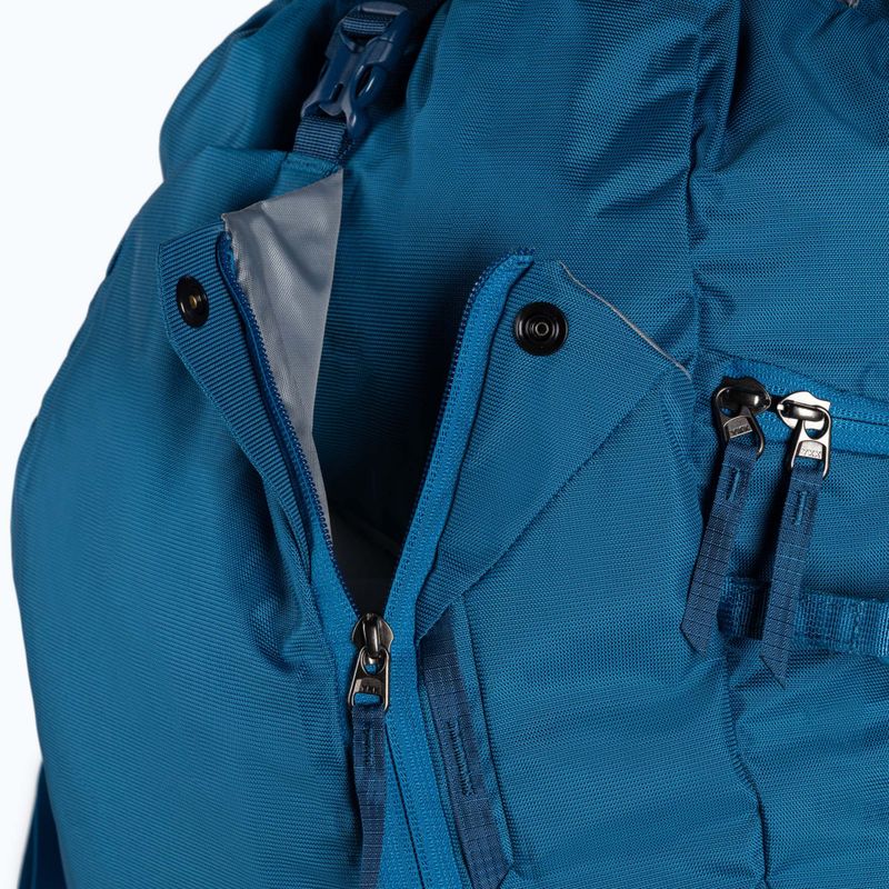 Thule AllTrail 45 l zaino da trekking blu 3203532 7