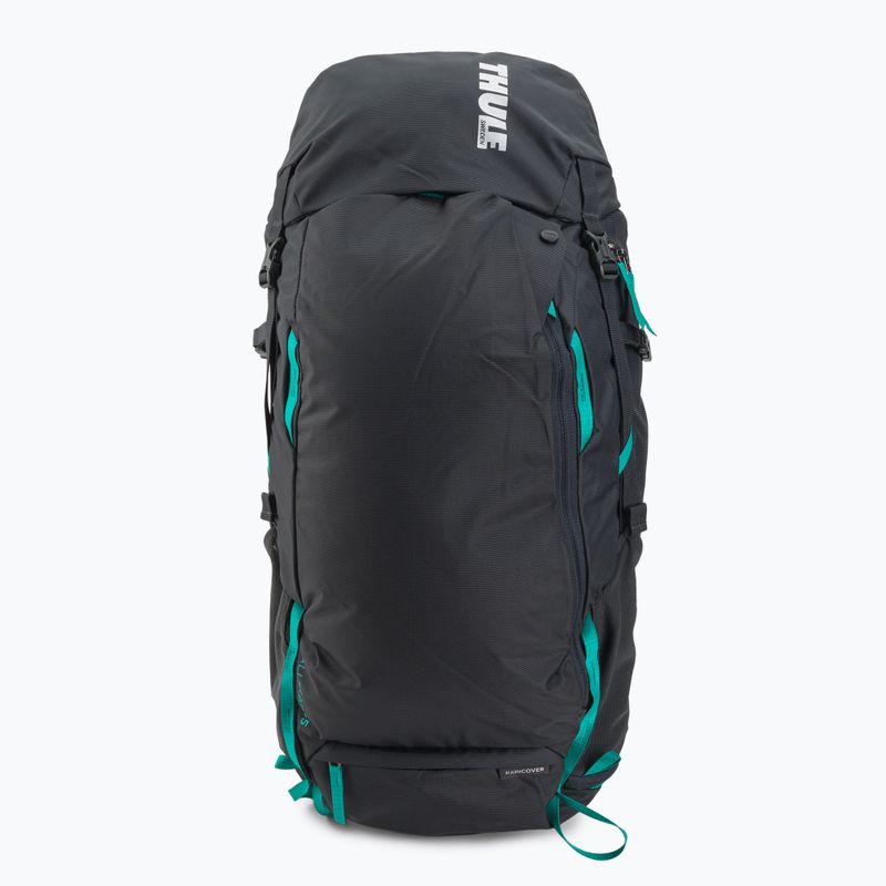 Zaino da trekking Thule AllTrail da donna 45 l grigio 3203534