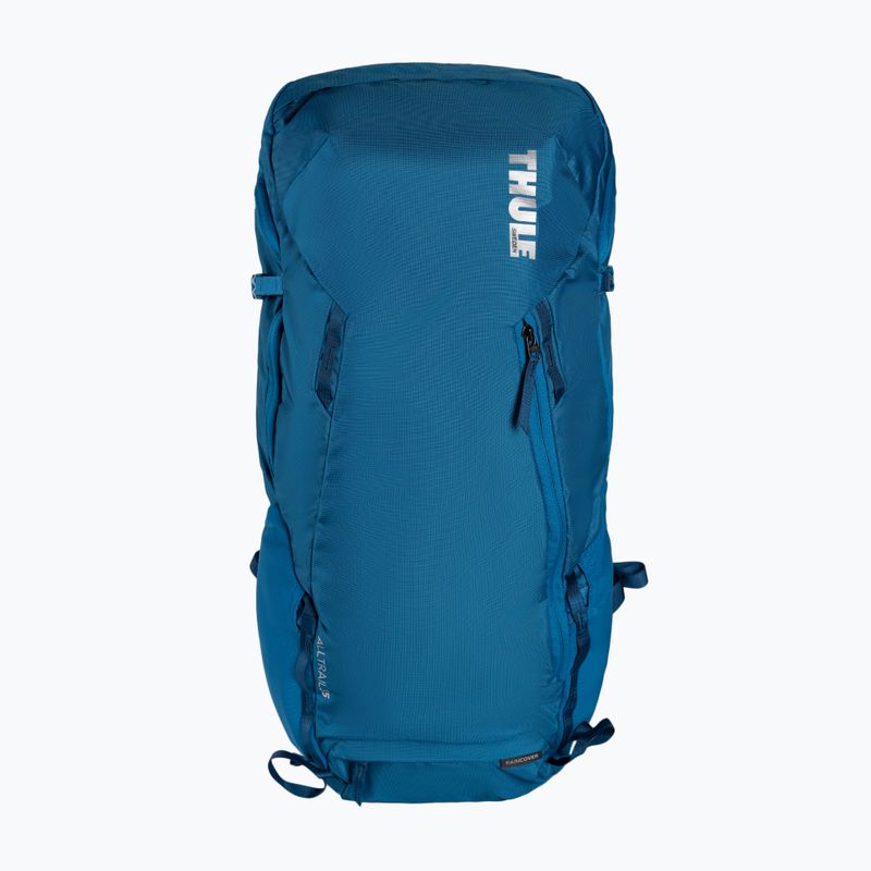 Thule AllTrail 35 l zaino da trekking blu 3203537