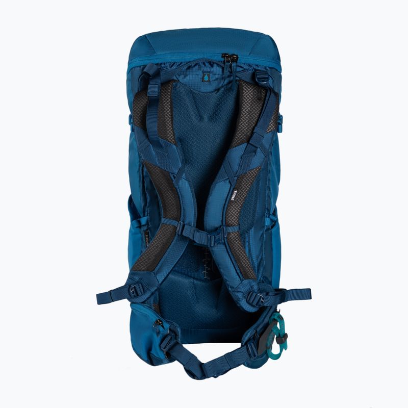 Thule AllTrail 35 l zaino da trekking blu 3203537 3
