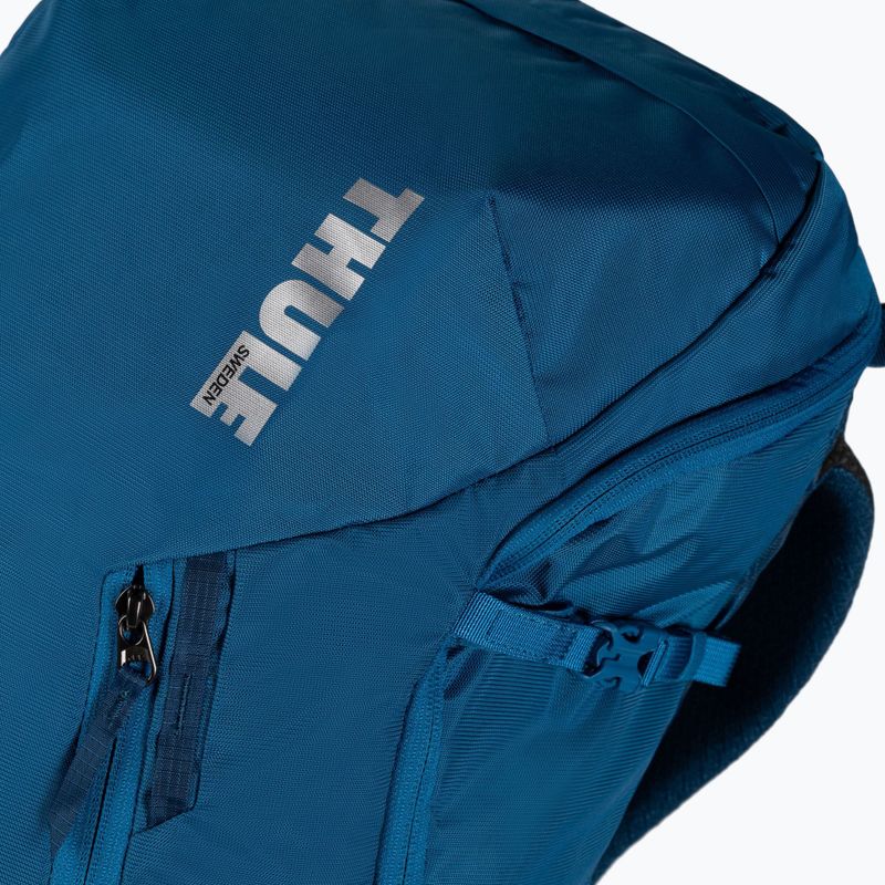 Thule AllTrail 35 l zaino da trekking blu 3203537 6