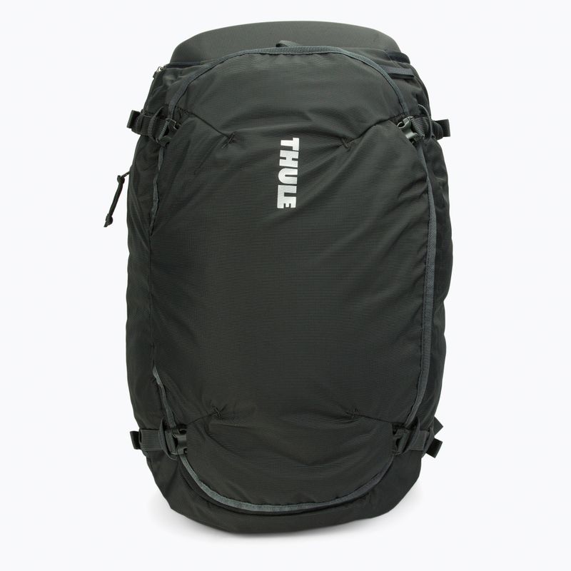 Thule Landmark 40 l zaino da trekking grigio 3203722