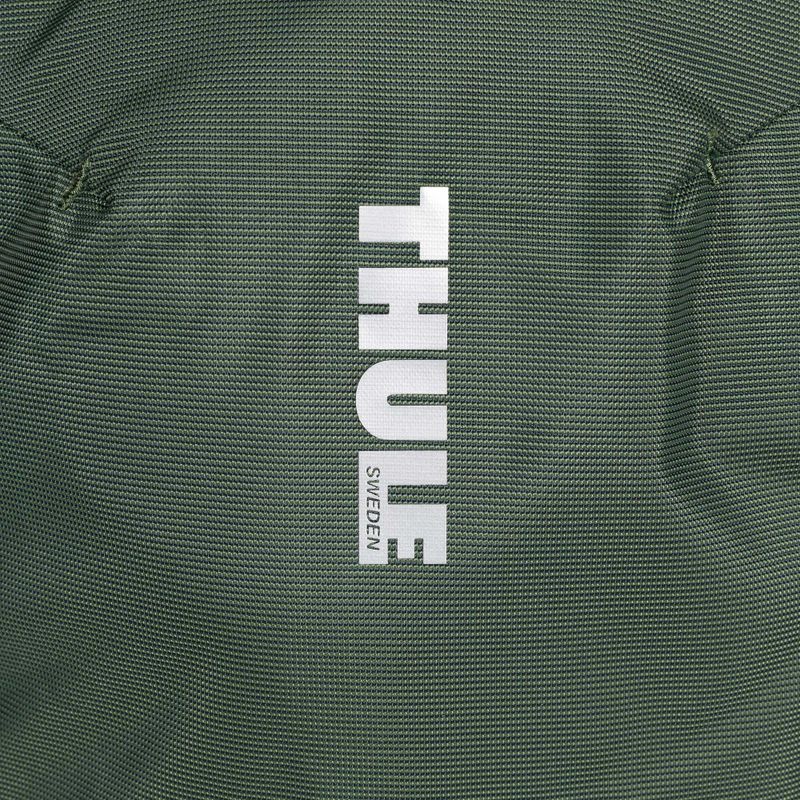 Thule Landmark 40 l zaino da trekking verde 3203723 4