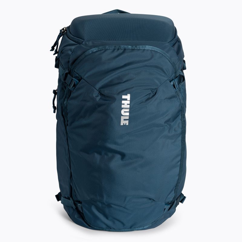 Zaino da trekking Thule Landmark da donna 40 l blu 3203724