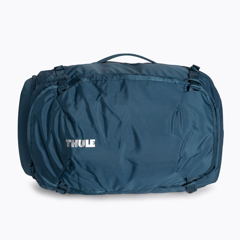 Zaino da trekking Thule Landmark da donna 40 l blu 3203724 4