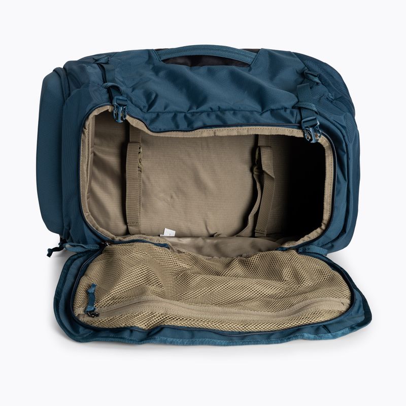 Zaino da trekking Thule Landmark da donna 40 l blu 3203724 7