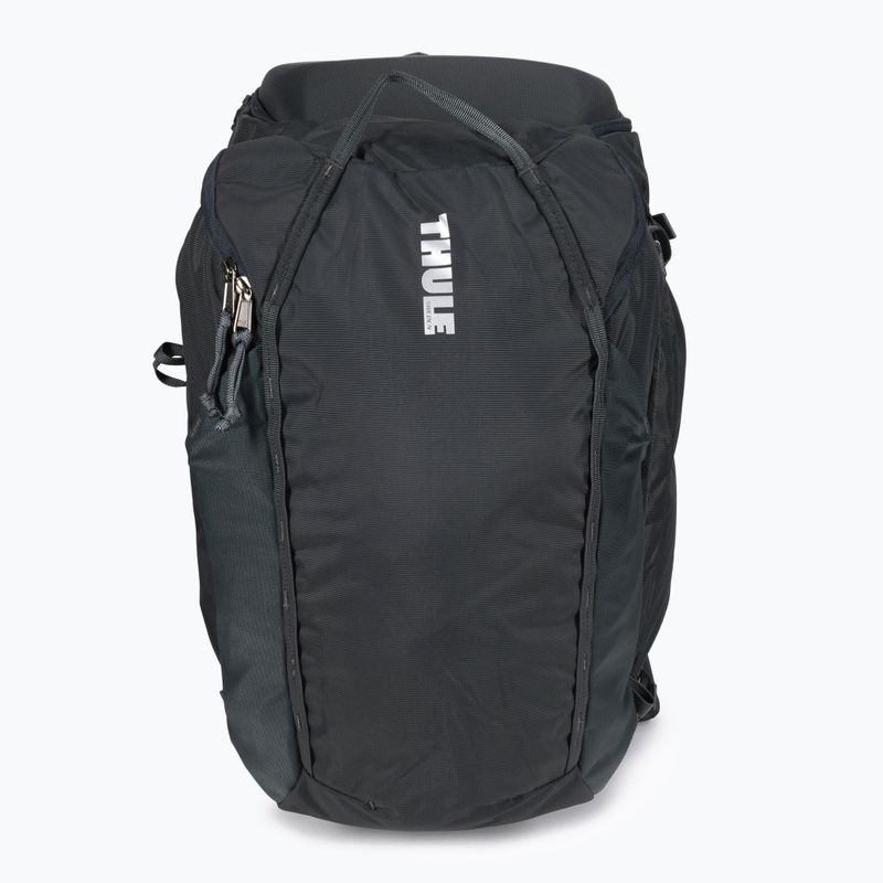 Thule Landmark 60 l zaino da trekking nero 3203726 2